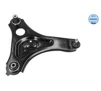 Wishbone outer Control Arm 16-16 050 0074 MEYLE for SMART RENAULT