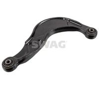 SWAG 33 10 4480 Rod / Strut, wheel suspension