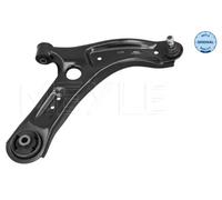 MEYLE 37-16 050 0074 Suspension arm