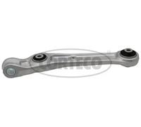 CORTECO 49107254 Suspension arm