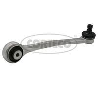 Wishbone outer Control Arm 49107258 CORTECO for AUDI A4 B9 A4 B9 Avant A5