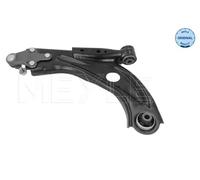 MEYLE 616 050 0076/S Suspension arm
