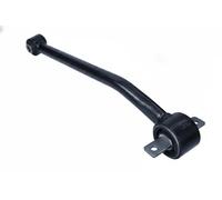 MAXGEAR 72-3381 Suspension arm