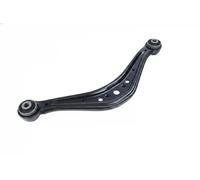 MAXGEAR 72-5584 Suspension arm