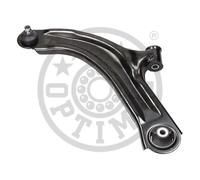 Wishbone outer Control Arm G6-1133 OPTIMAL for NISSAN NOTE MICRA III
