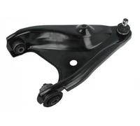 OPTIMAL G6-1134 Suspension arm