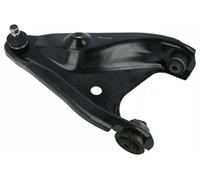 Wishbone outer Control Arm G6-1135 OPTIMAL for DACIA RENAULT LADA