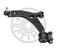OPTIMAL G6-1136 Suspension arm