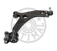 Wishbone outer Control Arm G6-1137 OPTIMAL for VOLVO FORD