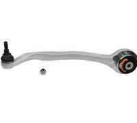 BOTH SIDES CONTROL/TRAILING ARM, WHEEL SUSPENSION S060026 GSP