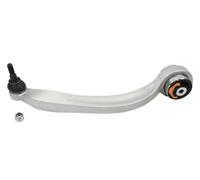 Wishbone outer Control Arm S060027 GSP for AUDI SEAT