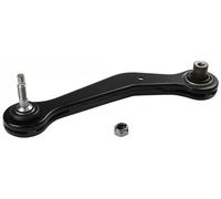 Wishbone outer Control Arm S060075 GSP for BMW X5