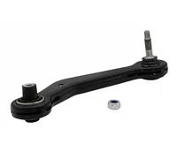 Wishbone outer Control Arm S060076 GSP for BMW X5