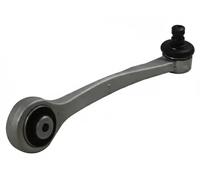 GSP S062028 Suspension arm