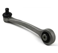 Wishbone outer Control Arm S062029 GSP for AUDI A8 D4