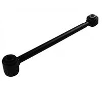 Wishbone outer Control Arm S062296 GSP