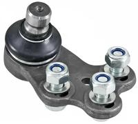 Wishbone Pin 220007 A.B.S. for AUDI COUPE B3 80 B4 Saloon 80 B4 Avant