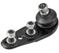 A.B.S. 220013 Ball Joint