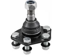A.B.S. 220046 Ball Joint