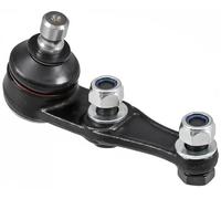 A.B.S. 220048 Ball Joint