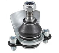 Ball Joint for FORD SEAT VW A.B.S. 220075
