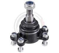 A.B.S. 220104 Ball Joint