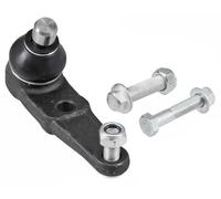 A.B.S. 220126 Ball Joint