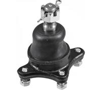 A.B.S. 220139 Ball Joint