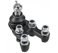 A.B.S. 220163 Ball Joint