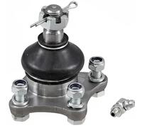 A.B.S. 220164 Ball Joint