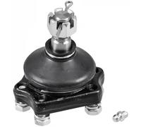 A.B.S. 220183 Ball Joint