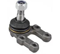 Wishbone Pin 220184 A.B.S. for NISSAN FORD
