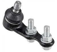 Wishbone Pin 220199 A.B.S. for OPEL CORSA A TR CORSA A Hatchback CORSA B TIGRA