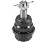 A.B.S. 220259 Ball Joint