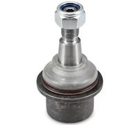 Wishbone Pin 220263 A.B.S. for LAND ROVER RANGE ROVER Mk II DISCOVERY Mk II