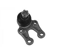 Wishbone Pin 220284 A.B.S. for TOYOTA HIACE III Bus REGIUS IV MPV HIACE IV Bus