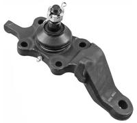 ABS 220306 Front Left Lower Outer Ball Joint Fits Toyota 4 Runner Land Cruiser