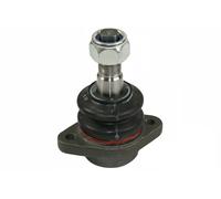 Wishbone Pin 220326 A.B.S. for VW TRANSPORTER / CARAVELLE T3 Bus LT28-50 Bus