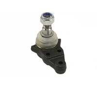 A.B.S. 220327 Ball Joint