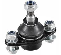 A.B.S. 220373 Ball Joint