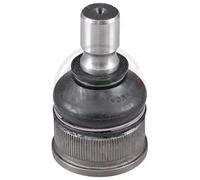 Wishbone Pin 220397 A.B.S. for MAZDA 323 S Mk VI Saloon 323 F/P Mk VI Hatchback