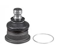 A.B.S. 220419 Ball Joint