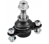 A.B.S. 220446 Ball Joint