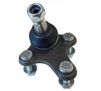 A.B.S. 220451 Ball Joint