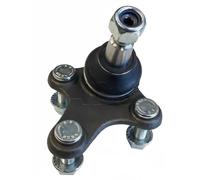 A.B.S. 220452 Ball Joint