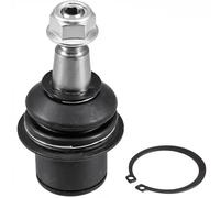 A.B.S. 220457 Ball Joint