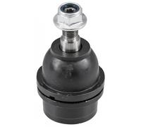 Wishbone Pin 220467 A.B.S. for JEEP DODGE