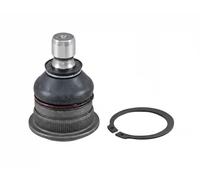 Wishbone Pin 220469 A.B.S. for HYUNDAI KIA