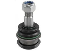 A.B.S. 220479 Ball Joint
