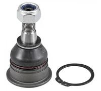 Original A.B.S. Support/Control Joint 220480 for Nissan